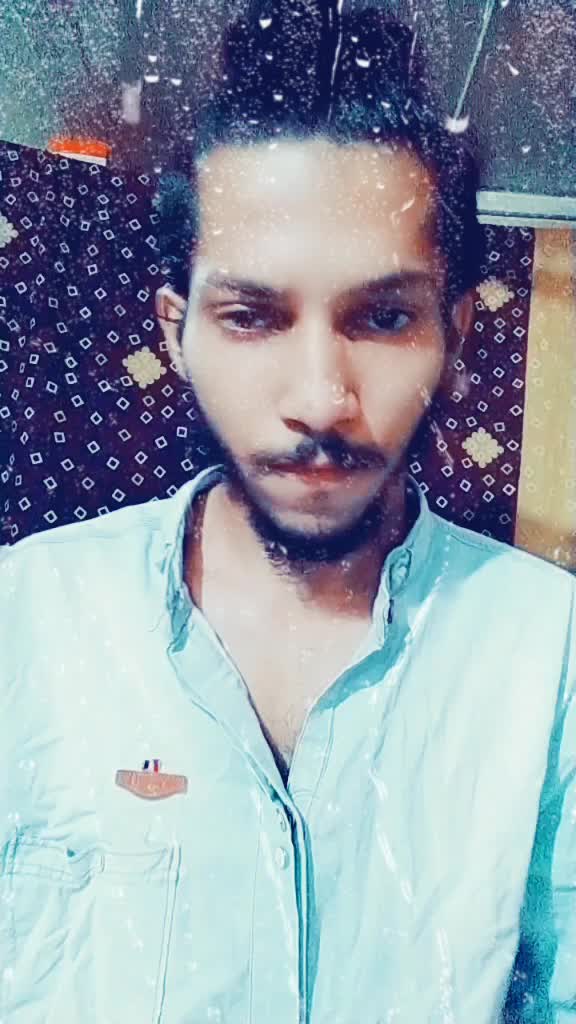 @Rushabh Solanki