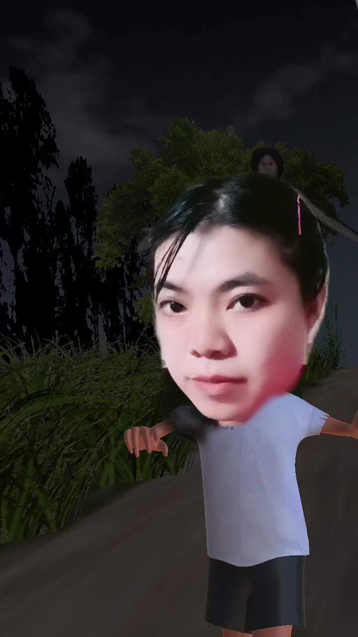 @กันเองนะ นะจ๊ะ
