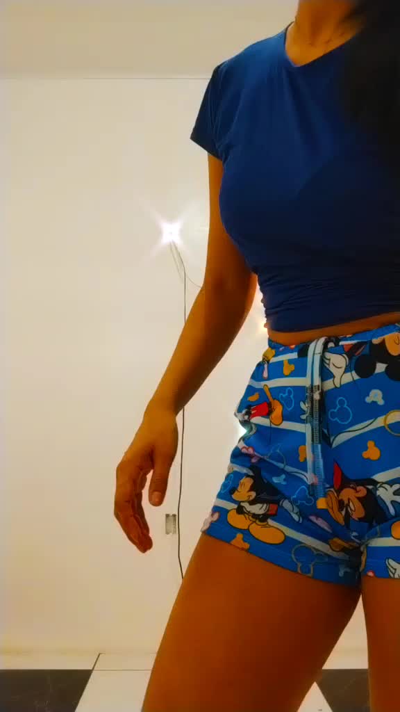 @Carliane Mendonca