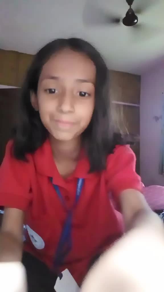 @marie
