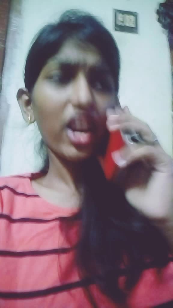 @❣💜_.SAALINI._💜❣