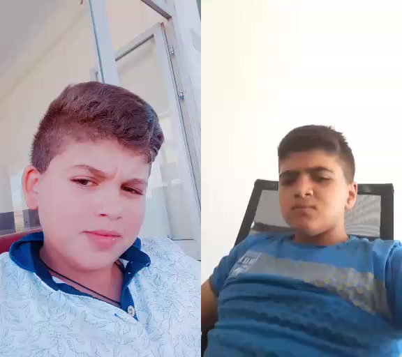 @Muhamet Esici