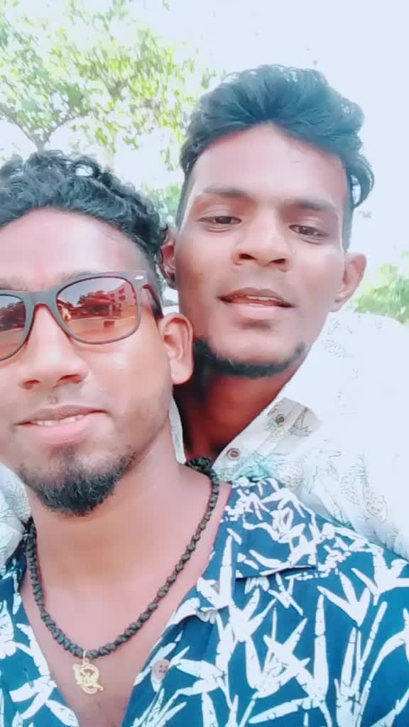 @Mylai Mohan