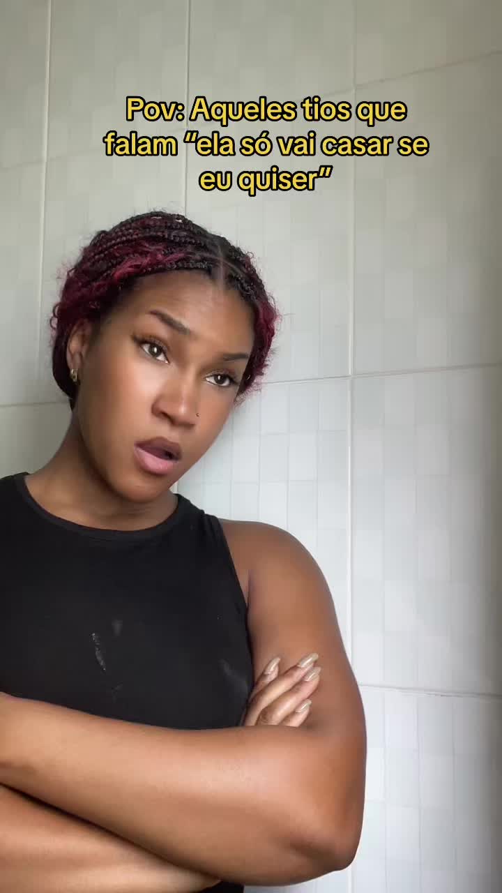 @Timira Santos Andrade