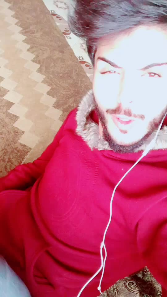 @احمد العنزي