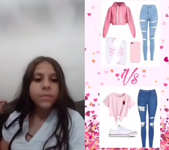 @Rosangela Alves