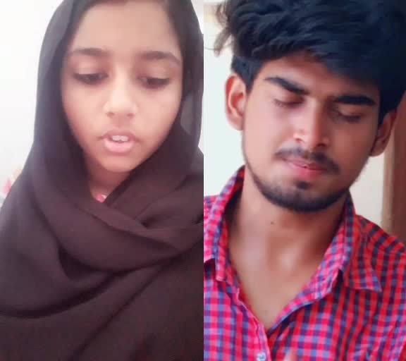 @thaniya_simrah