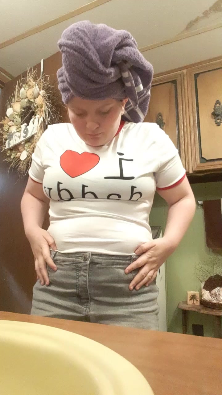 @Itsbullbaby
