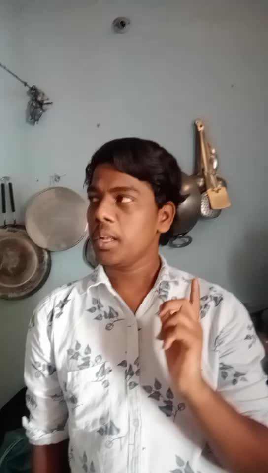 @Ram