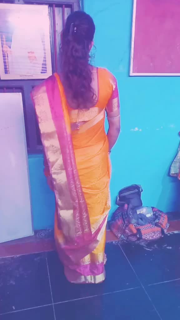 @Rabina sahu Rabina