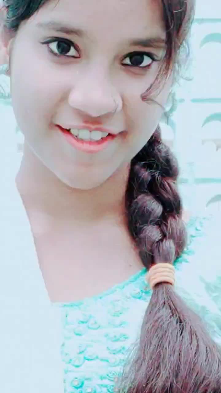 @🔥pravi💝roy😍
