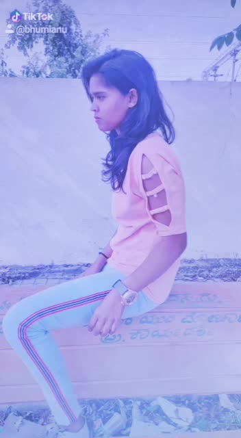 @Bhavanigovind