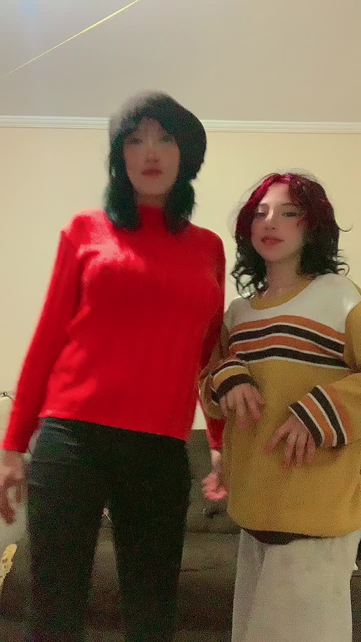 @user7406751934124