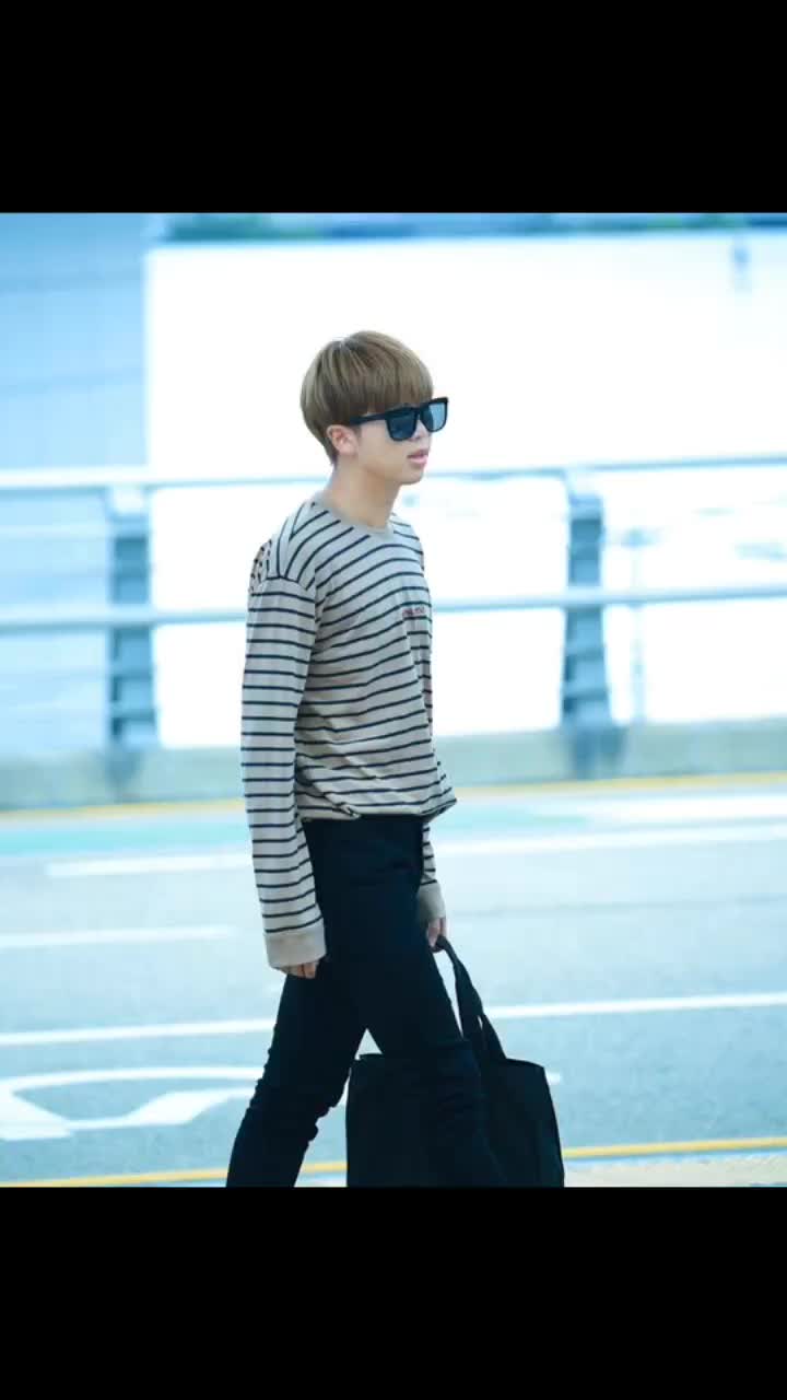 @정호석 Lover**