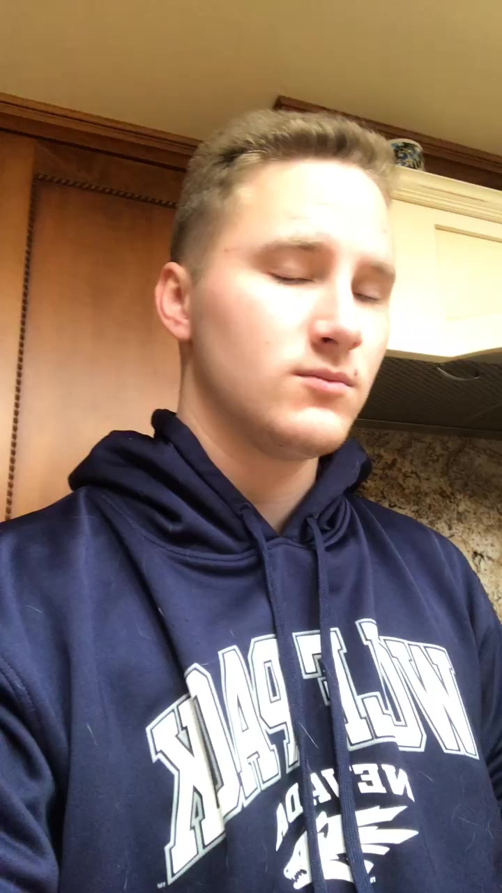 @Aidan