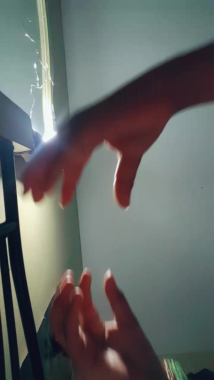 @I'm New here