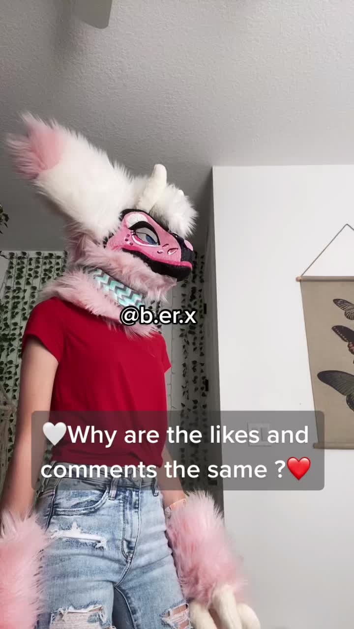 @Berx