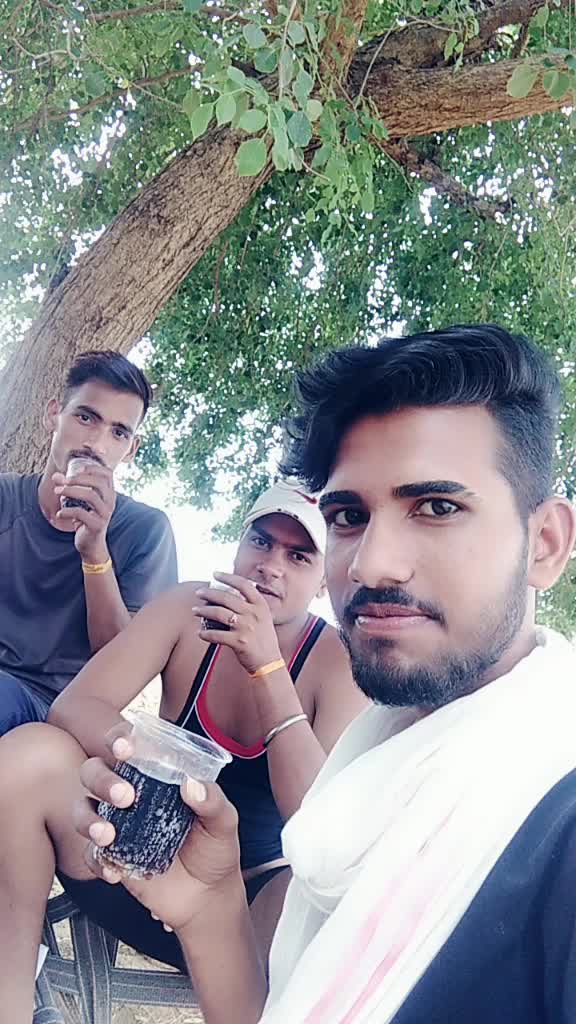 @Aabi meena