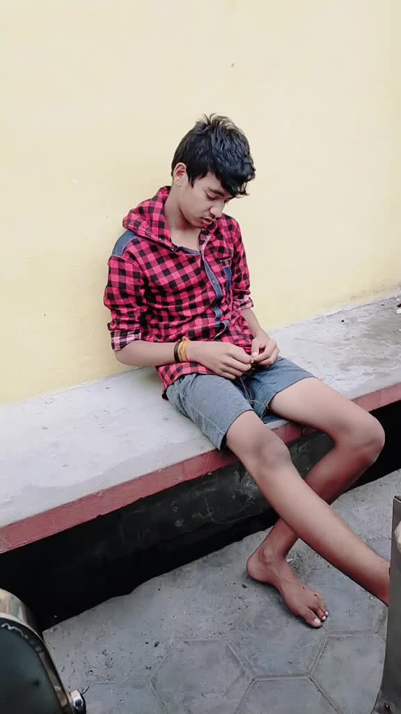 @Abhishek mourya