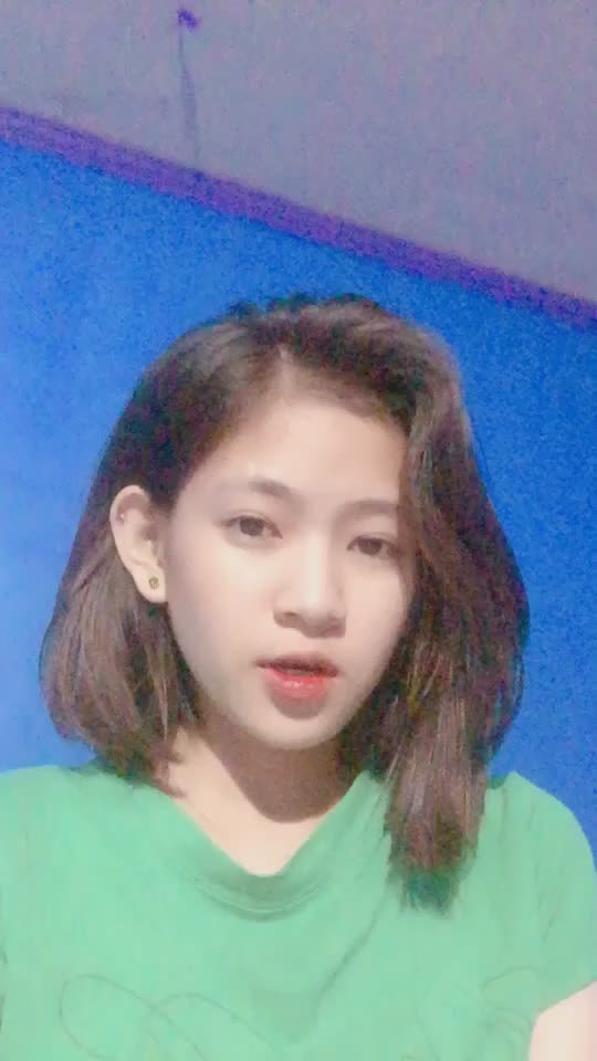 @Rinks Crisostomo