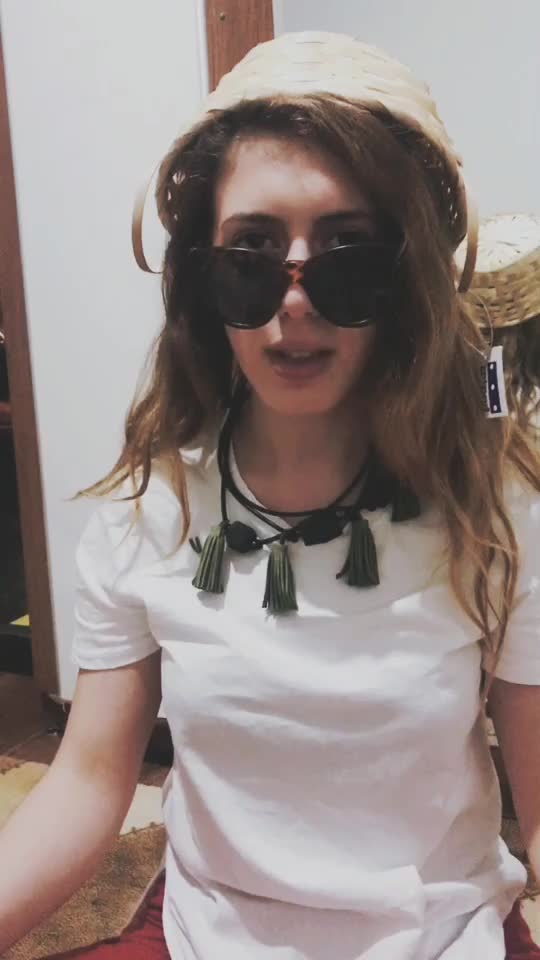 @Aysel Rüzgar Sirlan