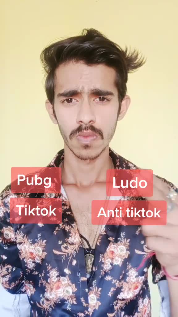 @Rahul Thakur