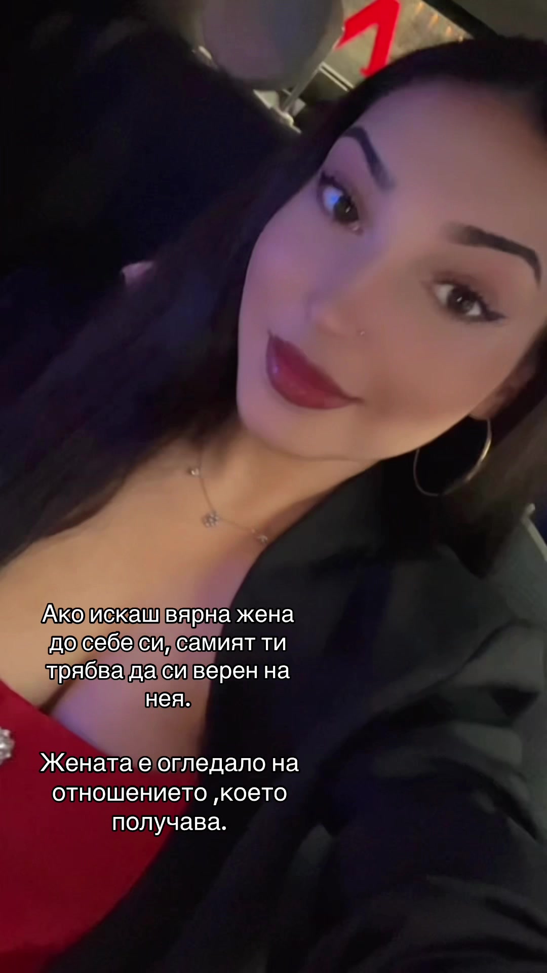 @𝐷𝑖𝑚𝑖𝑡𝑟𝑜𝑣𝑎❣️