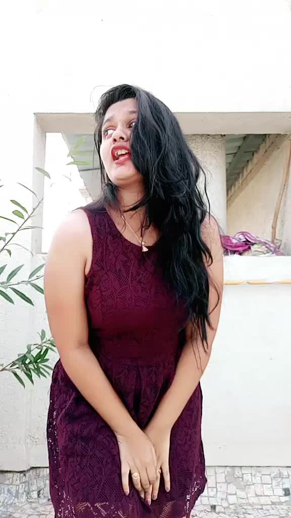 @🌸 Sakshi Margaje 🌸
