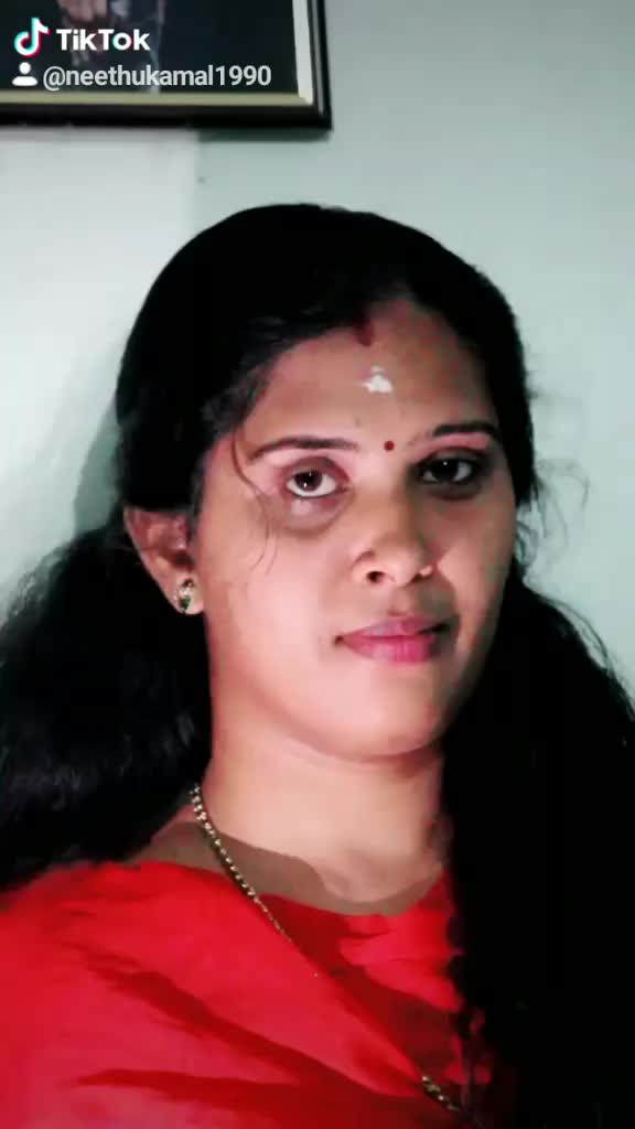 @neethukamal