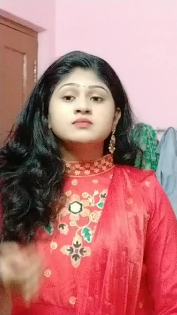 @Pavithra Reddy