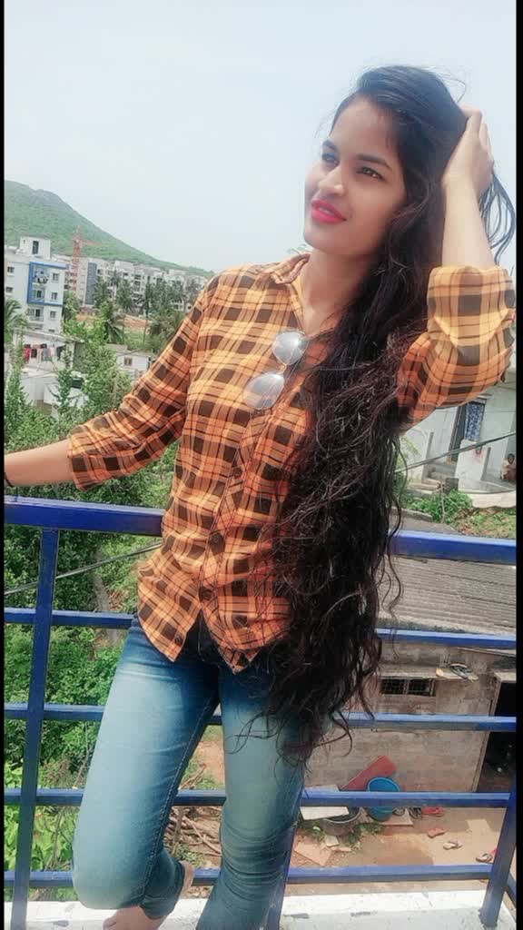 @santoshi1438