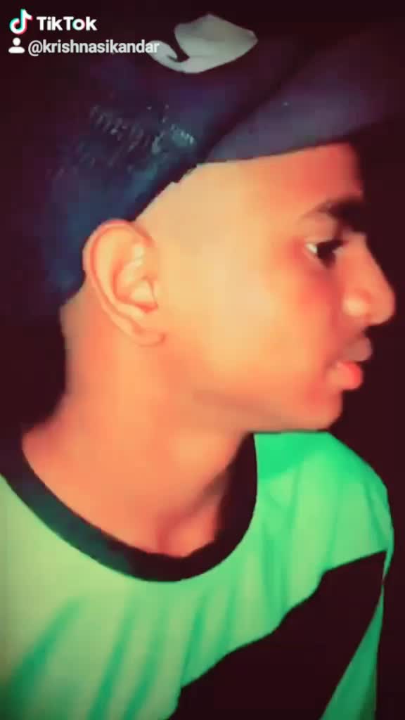 @jay maaa mangala