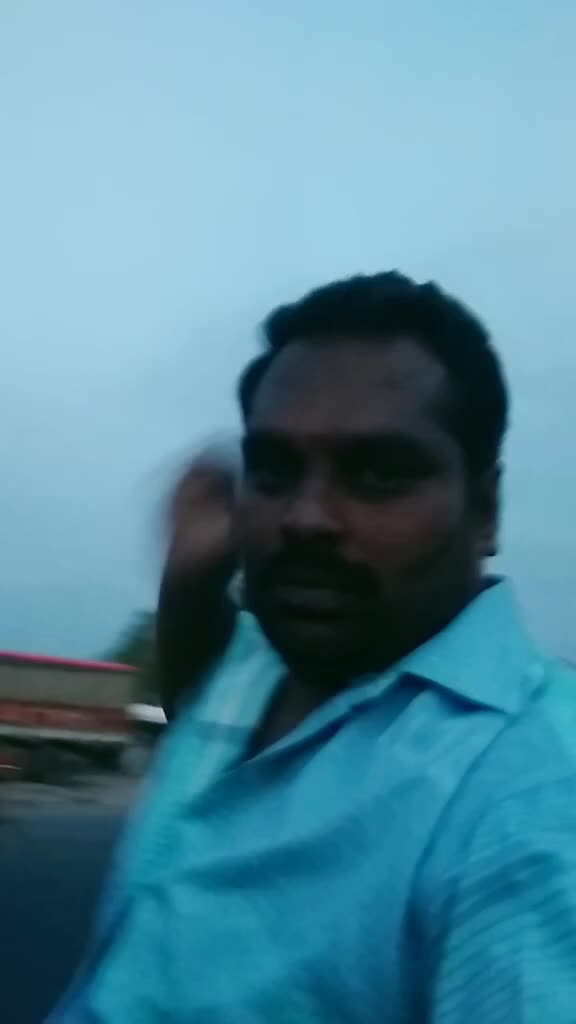 @ரிதன்யாமுருகன்