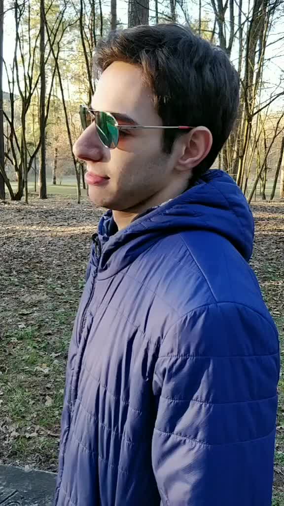 @norbert.keizo