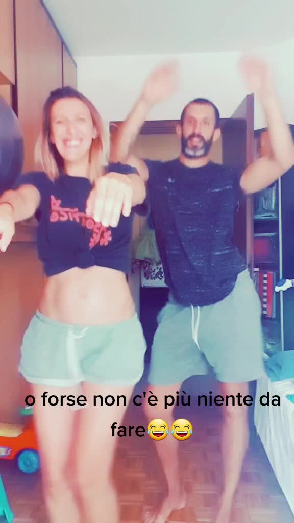 @Federica Ometti