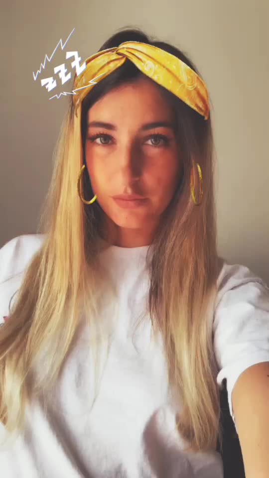 @Elena Soverini