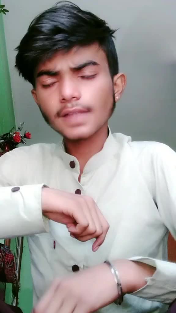 @Risev Sharma Risev