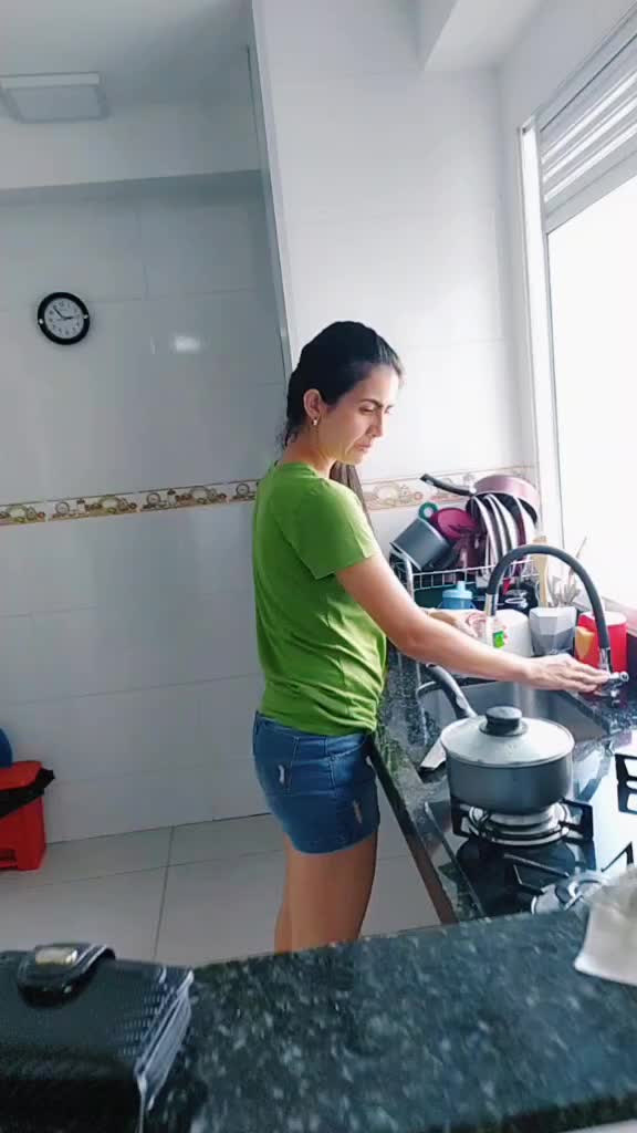 @danilovieiradvc