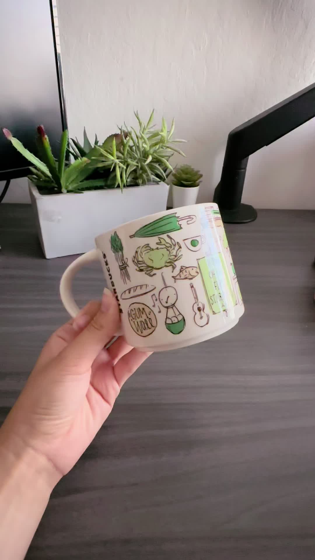 @amazon finds & shopping!