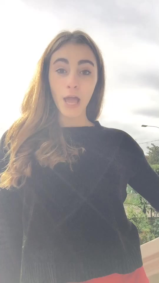 @Giulia Mazzamurro