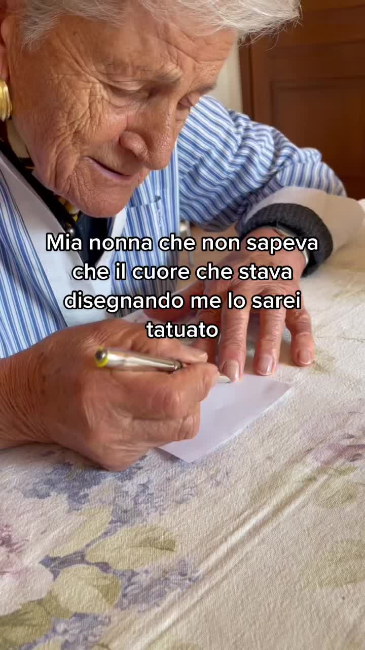 @marzia_carli