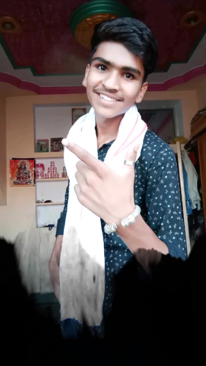 @nkprajapat 007