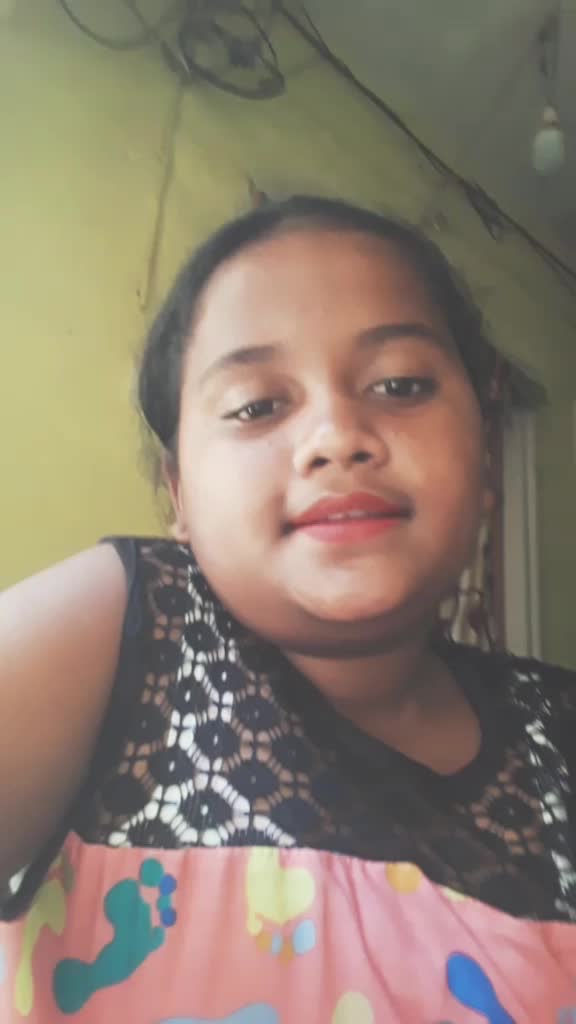 @bhumikarane