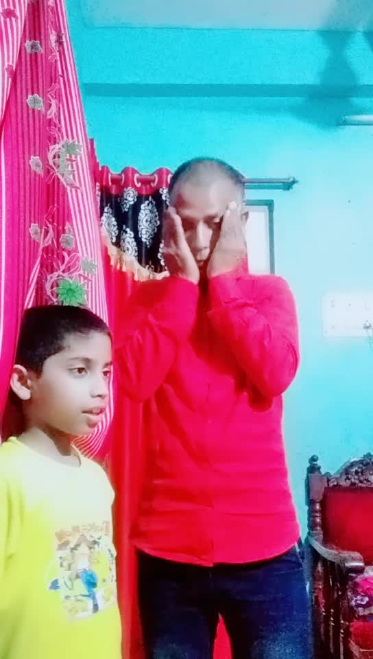 @Parvez khan