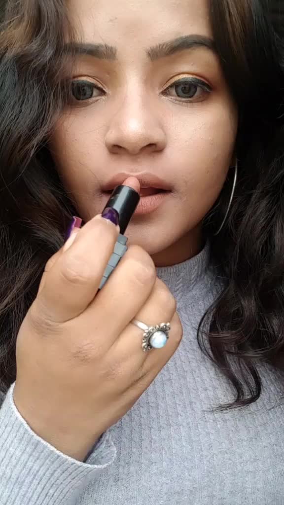 @Prakreeti Khatiwada