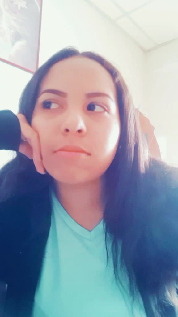 @FebresNardys