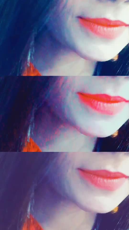 @mishal ..sotre