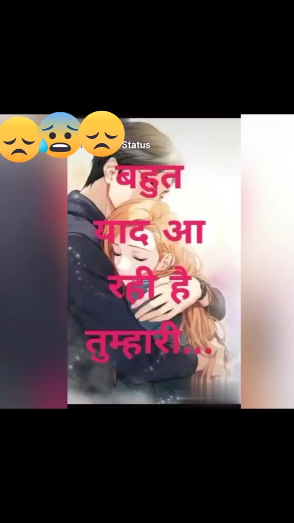 @😘😘cg girl😘😘