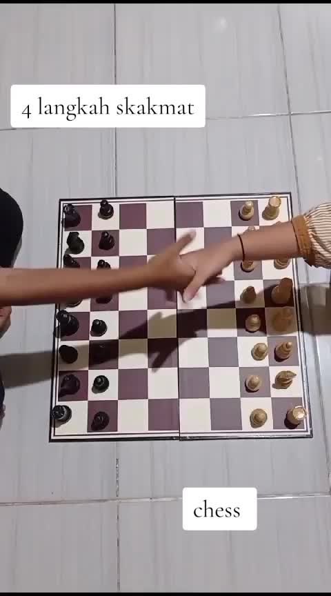 @Chess_.its