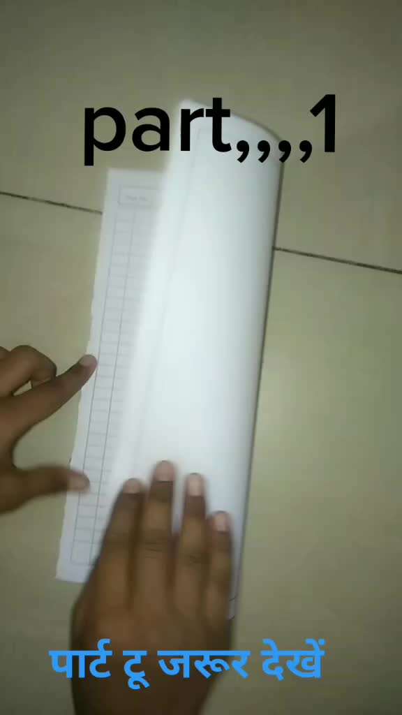 @user165076